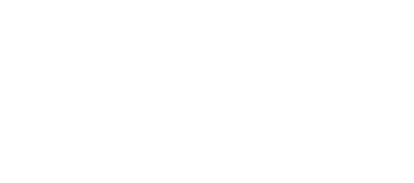 Unartig Design