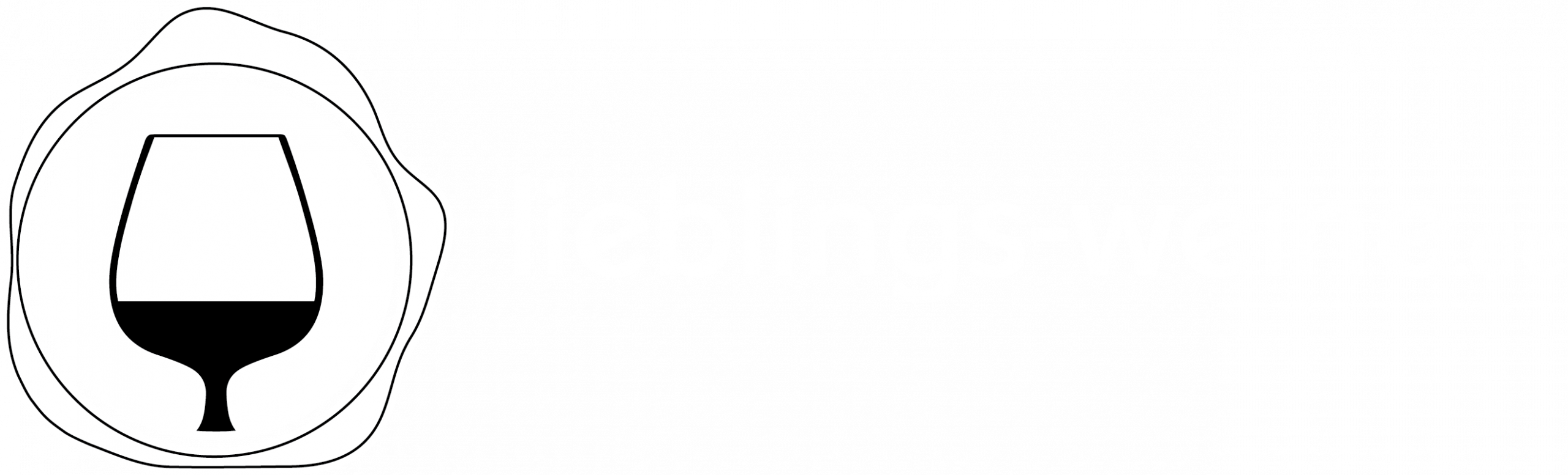 Lieblingsweine